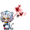 ShabiX